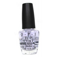 Top Coat By OPI