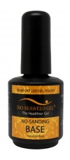 No Sanding Base By Bio Seaweed Gel