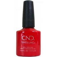 Element By CND Shellac