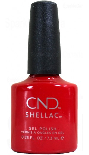 12-3105 Element By CND Shellac