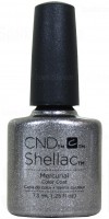 Mercurial By CND Shellac
