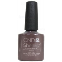 Rubble By CND Shellac