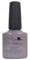 UnEarthed By CND Shellac
