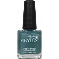 Daring Escape By CND Vinylux