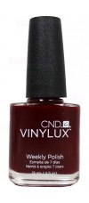Decadence By CND Vinylux