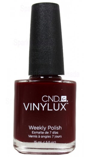 111 Decadence By CND Vinylux