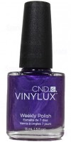 Grape Gum By CND Vinylux
