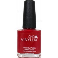 Hollywood By CND Vinylux