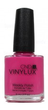 Hot Pop Pink By CND Vinylux