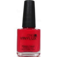 Lobster Roll By CND Vinylux
