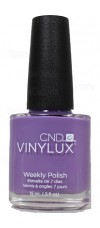 Lilac Longing By CND Vinylux