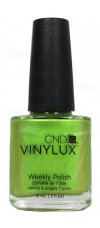Limeade By CND Vinylux