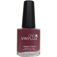 Married to the Mauve By CND Vinylux