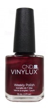 Masquerade By CND Vinylux