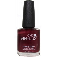 Masquerade By CND Vinylux