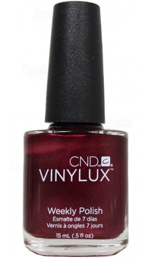 130 Masquerade By CND Vinylux