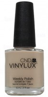 Powder My Nose By CND Vinylux