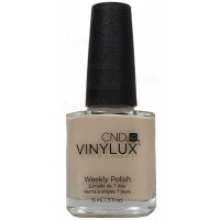Powder My Nose By CND Vinylux
