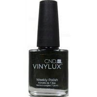 Pretty Poison By CND Vinylux