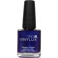 Purple Purple By CND Vinylux