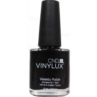 Regally Yours By CND Vinylux