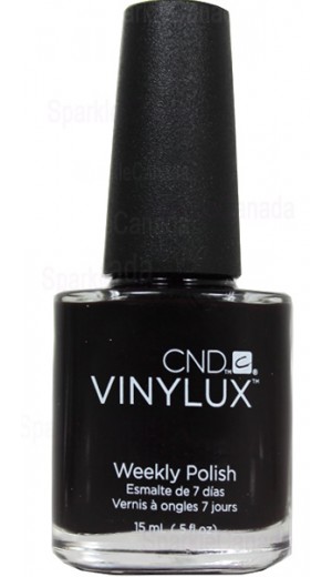 140 Regally Yours By CND Vinylux