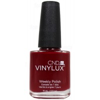 Who's Pink By CND Vinylux
