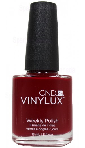145 Who s Pink By CND Vinylux