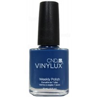 Seaside Party By CND Vinylux