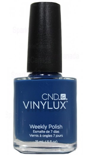 146 Seaside Party By CND Vinylux