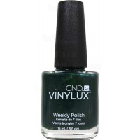 Serene Green By CND Vinylux