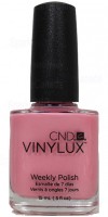 Strawberry Smoothie By CND Vinylux