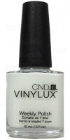 Studio White By CND Vinylux