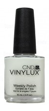 Studio White By CND Vinylux