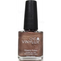 Sugared Spice By CND Vinylux