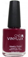 Tinted Love By CND Vinylux