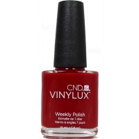 Wildfire By CND Vinylux