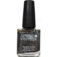 Night Glimmer By CND Vinylux