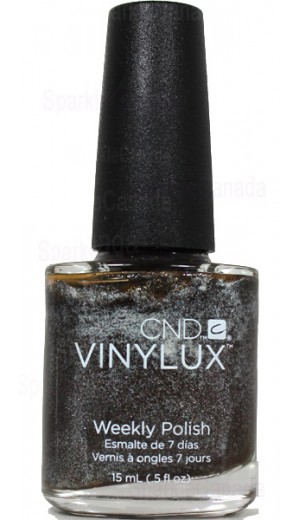 160 Night Glimmer By CND Vinylux