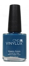Blue Rapture By CND Vinylux