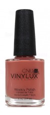 Clay Canyon By CND Vinylux