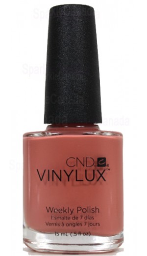 164 Clay Canyon By CND Vinylux