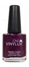 Tango Passion By CND Vinylux