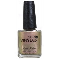 Grand Gala By CND Vinylux