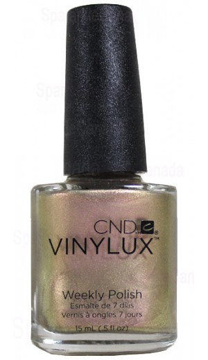 177 Grand Gala By CND Vinylux