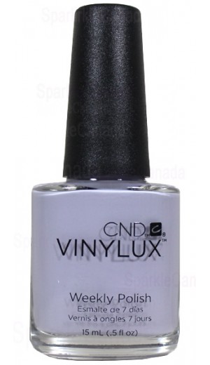 184 Thistle Thicket By CND Vinylux