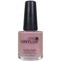 Fragrant Freesia By CND Vinylux