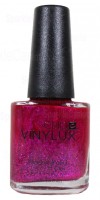Butterfly Queen By CND Vinylux