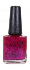 Butterfly Queen By CND Vinylux