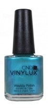 Lost Labyrinth By CND Vinylux